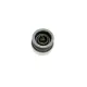 Бендикс стартера HC-CARGO F 032 132 011 для Hyundai Tucson/Kia Cerato 2.0 2004-2010 (z=8, Ø28мм)