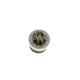 Бендикс стартера HC-CARGO F 032 132 011 для Hyundai Tucson/Kia Cerato 2.0 2004-2010 (z=8, Ø28мм)