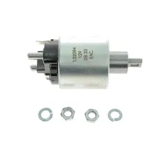 Купити Реле стартера втягуюче Nissan 200 SX/Serena 2.0 92-05 (12V) = 132094 | KovelAutoHub