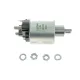 Реле стартера втягуюче Nissan 200 SX/Serena 2.0 92-05 (12V) = 132094