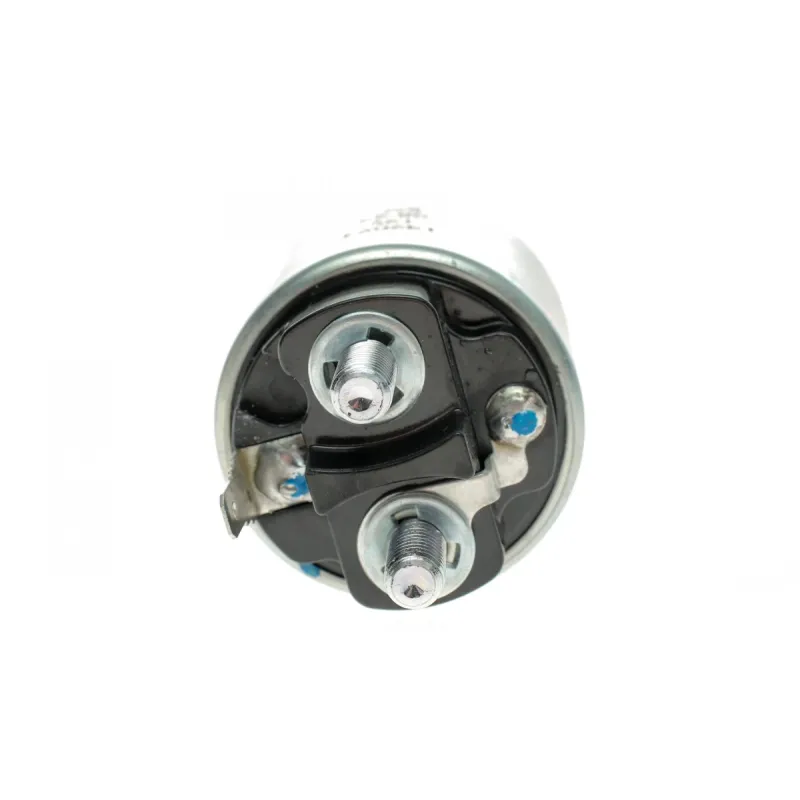 Реле стартера втягуюче Nissan 200 SX/Serena 2.0 92-05 (12V) = 132094