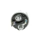 Реле стартера втягуюче Nissan 200 SX/Serena 2.0 92-05 (12V) = 132094