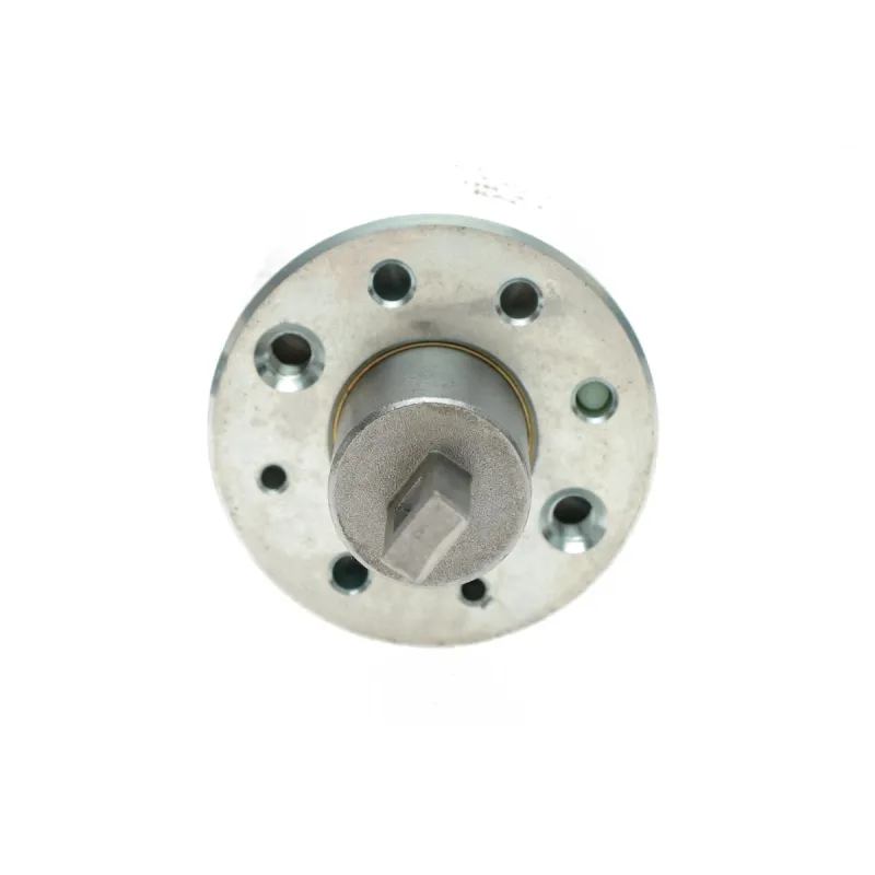 Реле стартера втягуюче Nissan 200 SX/Serena 2.0 92-05 (12V) = 132094