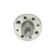 Реле стартера втягуюче Nissan 200 SX/Serena 2.0 92-05 (12V) = 132094
