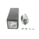 Реле стартера втягуюче Nissan 200 SX/Serena 2.0 92-05 (12V) = 132094