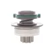 Бендикс стартера VW Passat III 1.8/2.0 (z=9) = 132216