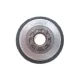 Бендикс стартера VW Passat III 1.8/2.0 (z=9) = 132216