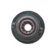 Бендикс стартера VW Passat III 1.8/2.0 (z=9) = 132216