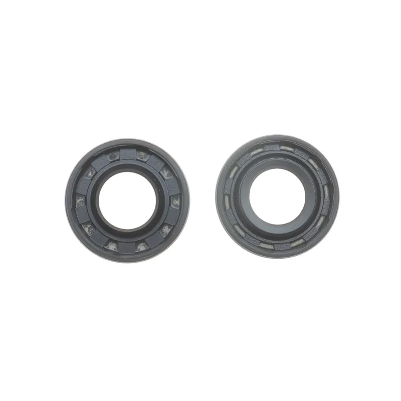 Сальник генератора Hyundai/Kia/Mitsubishi (14.8x30x5) (к-кт 2шт) = 132662