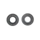Сальник генератора Hyundai/Kia/Mitsubishi (14.8x30x5) (к-кт 2шт) = 132662