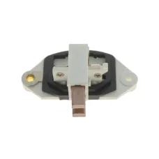 Купити Реле генератора (24V) DAF/MAN/MB/Volvo = 132903 | KovelAutoHub