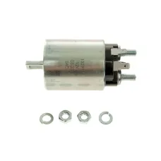 Реле стартера втягуюче Volvo 740/940 2.3 85-94 = 132915