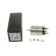Реле стартера втягуюче Volvo 740/940 2.3 85-94 = 132915