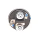 Реле стартера втягуюче Renault Trafic 1.7 86-96 (12V) = 133533