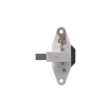 Реле генератора (14.5V) VW LT-96/T4 -03 = 132980