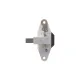 Реле генератора (14.5V) VW LT-96/T4 -03 = 132980