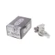 Реле генератора (14.5V) VW LT-96/T4 -03 = 132980