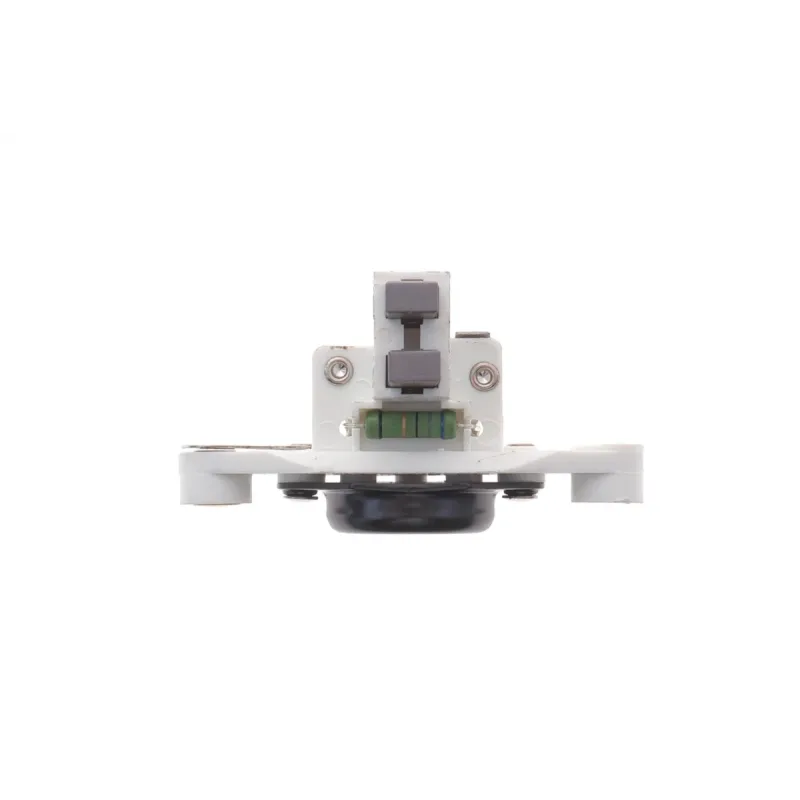Реле генератора (14.5V) VW LT-96/T4 -03 = 132980