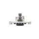 Реле генератора (14.5V) VW LT-96/T4 -03 = 132980