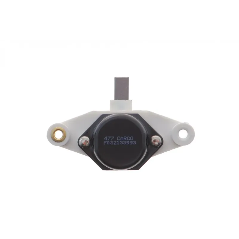 Реле генератора (14.5V) VW LT-96/T4 -03 = 132980