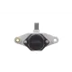 Реле генератора (14.5V) VW LT-96/T4 -03 = 132980