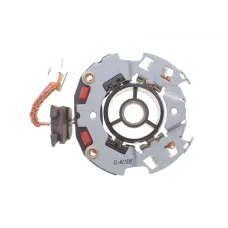 Щіткотримач стартера Peugeot Boxer 1.9 DT/2.0/Expert 1.9D/Partner 1.8/1.9/2.0 D = 134658