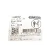 Щіткотримач стартера HC-CARGO F 032 134 660 для Volkswagen Golf V, LT 28-55 2.5 TDI, 66.5x34.5x28 мм