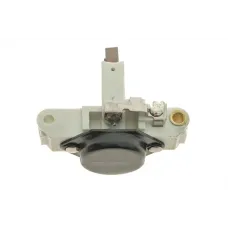 Купити Реле генератора (14V) MB Sprinter/VW LT = 134761 | KovelAutoHub