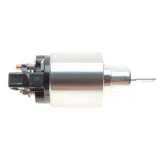Купити Реле стартера втягуюче (12V) = 134824 | KovelAutoHub
