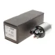 Реле стартера втягуюче (12V) = 134824