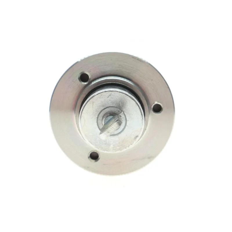 Реле стартера втягуюче (12V) = 134824