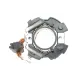 Щіткотримач стартера HC-CARGO F 032 134 868 для Ford Transit 2.0, 30.5x67.5x24.5 мм