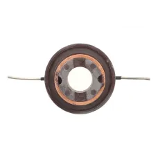 Колектор генератора HC-CARGO F 032 135 054 для Nissan Sunny III/Primera 1.4-1.6 1990-1994 (27.5х14х29.5 мм)