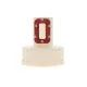 Втулка підшипника генератора Citroen Berlingo/Jumpy/Jumper 95- = 135407