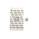 Втулка підшипника генератора Citroen Berlingo/Jumpy/Jumper 95- = 135407