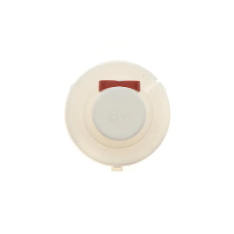 Втулка підшипника генератора Citroen Berlingo/Jumpy/Jumper 95- = 135407