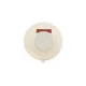 Втулка підшипника генератора Citroen Berlingo/Jumpy/Jumper 95- = 135407