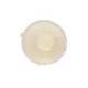 Втулка підшипника генератора Citroen Berlingo/Jumpy/Jumper 95- = 135407