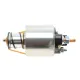 Реле стартера втягуюче HC-CARGO F 032 136 255 Mercedes-Benz Sprinter/Vito CDI 12В