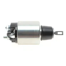 Реле стартера втягуюче HC-CARGO F 032 137 276 для Volvo L30B/L35B 12В