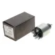Реле стартера втягуюче HC-CARGO F 032 137 276 для Volvo L30B/L35B 12В