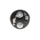 Реле стартера втягуюче HC-CARGO F 032 137 276 для Volvo L30B/L35B 12В