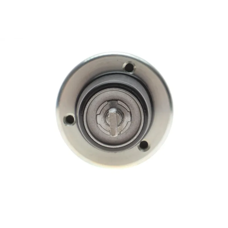 Реле стартера втягуюче HC-CARGO F 032 137 276 для Volvo L30B/L35B 12В