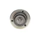 Реле стартера втягуюче HC-CARGO F 032 137 276 для Volvo L30B/L35B 12В