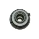 Бендикс стартера HC-CARGO F 032 137 480 для Volkswagen Caddy 1.9D 1996-2000, проти годинникової стрілки, 9 зубців