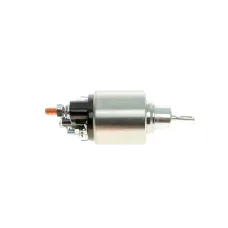 Реле стартера втягуюче HC-CARGO F 032 137 879 для BMW 3 (E36/E46) 5 (E39) 1991-2005, 52.2 мм