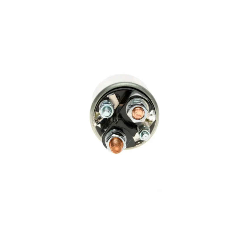 Реле стартера втягуюче HC-CARGO F 032 137 879 для BMW 3 (E36/E46) 5 (E39) 1991-2005, 52.2 мм