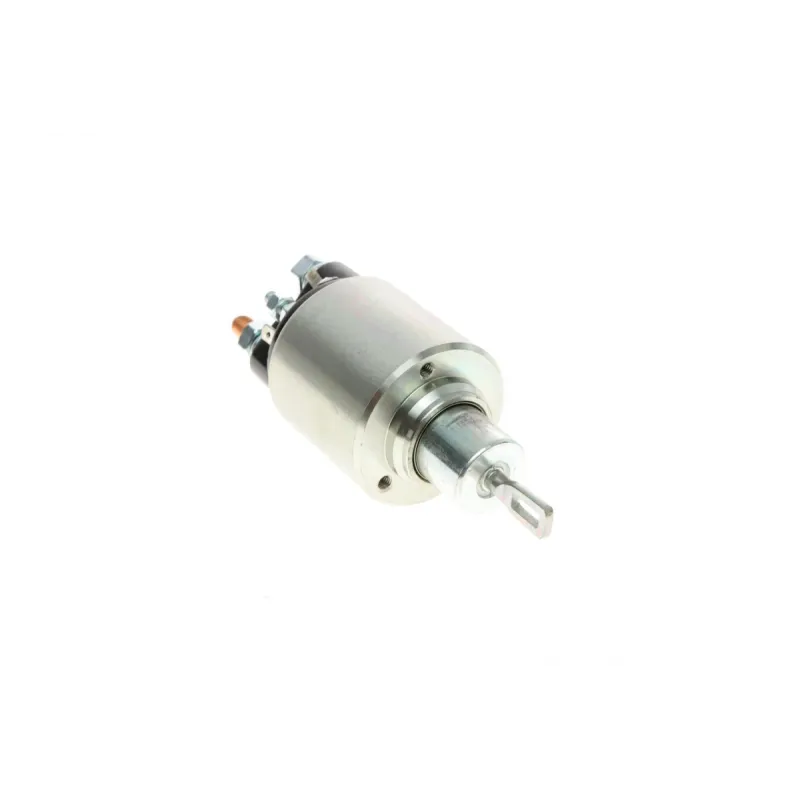 Реле стартера втягуюче HC-CARGO F 032 137 879 для BMW 3 (E36/E46) 5 (E39) 1991-2005, 52.2 мм