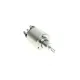 Реле стартера втягуюче HC-CARGO F 032 137 879 для BMW 3 (E36/E46) 5 (E39) 1991-2005, 52.2 мм