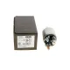 Реле стартера втягуюче HC-CARGO F 032 137 879 для BMW 3 (E36/E46) 5 (E39) 1991-2005, 52.2 мм